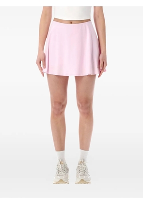 Nike tennis mini skirt - Pink