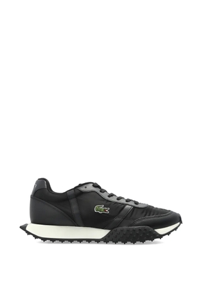Lacoste L-Spin Evo sneakers - Black