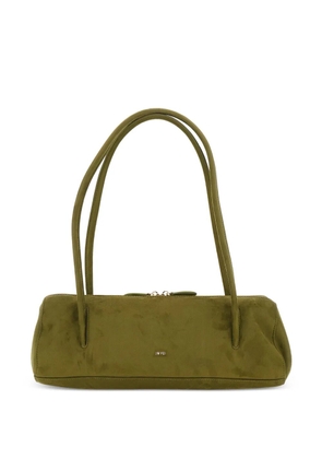 JW Pei Nova shoulder bag - Green