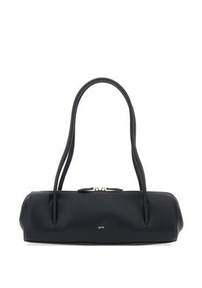 JW Pei Nova shoulder bag - Black