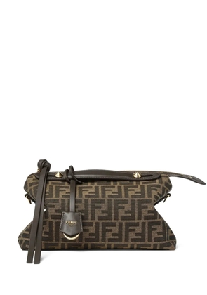 FENDI medium By The Way tote bag - Brown