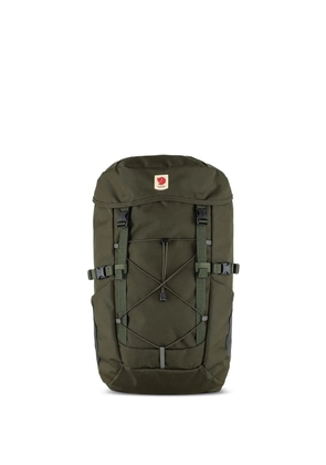 Fjällräven Skule 28 backpack - Green