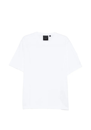 Canada Goose short-sleeve T-shirt - White