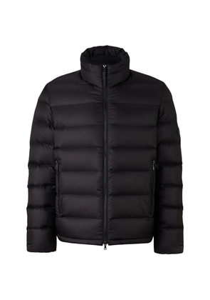 BOGNER Hugh down jacket - Black