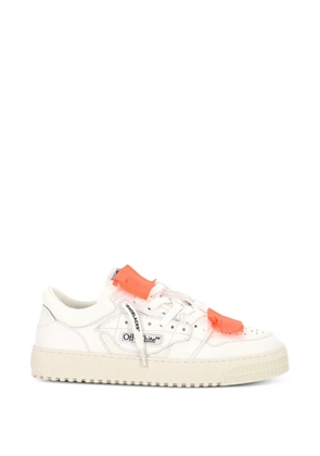 Off-White 3.0 Court sneakers