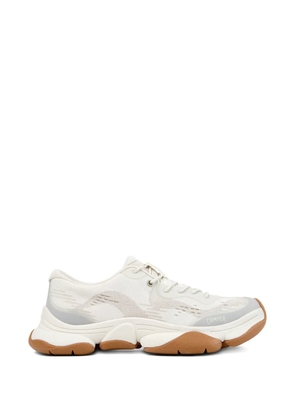 Camper Karst 2 sneakers - White