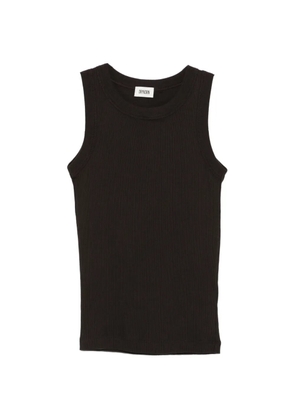 Drykorn Olina tank top - Brown
