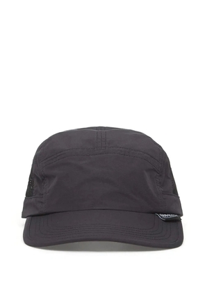 Gramicci Guide baseball cap - Black