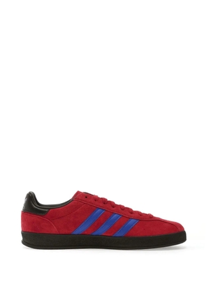 adidas Gazelle sneakers - Red
