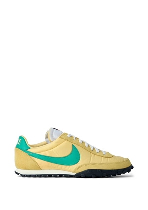 Nike Waffle Racer sneakers - Yellow