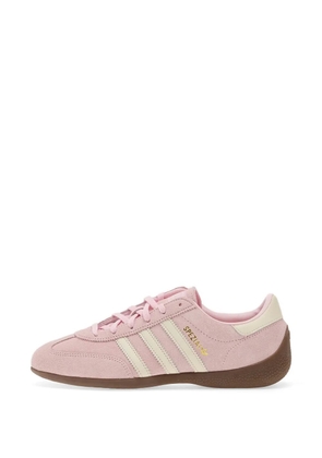 adidas Handball Spezial Pro sneakers - Pink