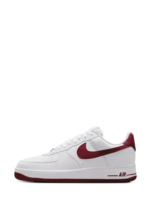 Nike Air Force 1 low sneakers - White