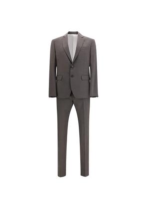 DSQUARED2 Paris suit - Grey
