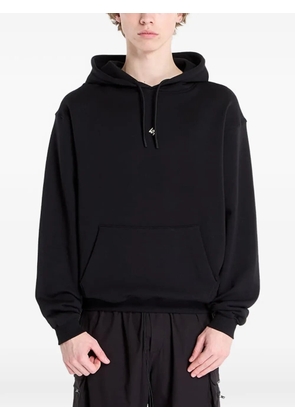 Represent 247 DNA hoodie - Black