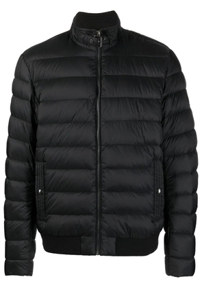 Belstaff down-padded puffer jacket - Black