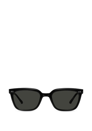 Gentle Monster SOHO01 - Black