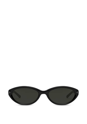 Gentle Monster CUSCUS01 - Black