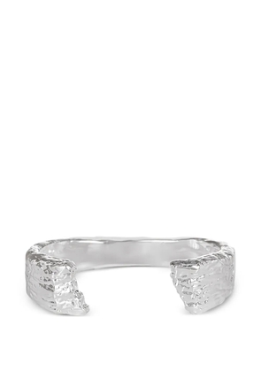 Federica Tosi Daisy bracelet - Silver