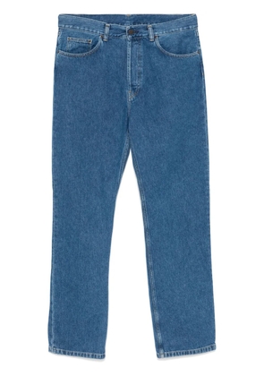 Carhartt WIP Nolan jeans - Blue