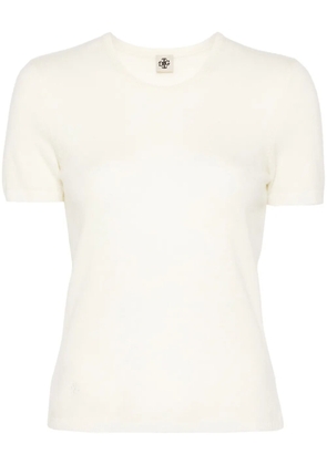 The Garment Como top - White