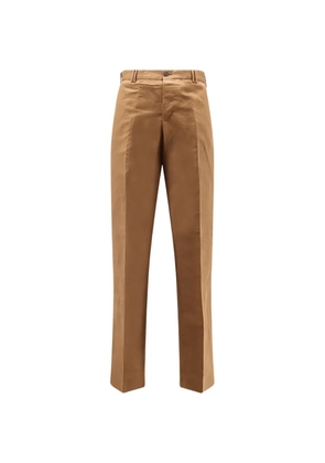 PT Torino Reworked Michael trousers - Brown
