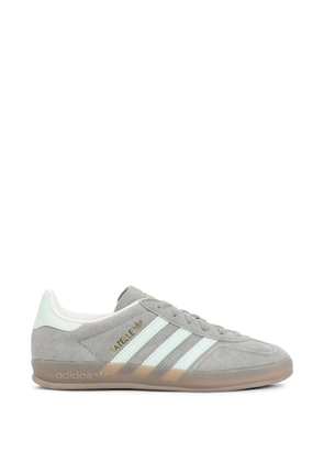 adidas Gazelle indoor sneakers - Grey