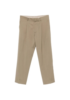 Costumein Vincent trousers - Neutrals