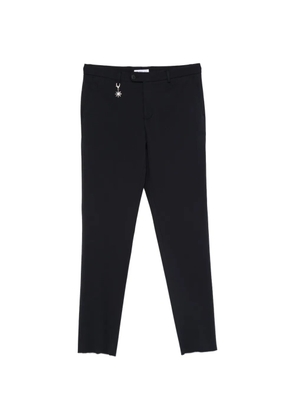 Manuel Ritz charm trousers - Blue