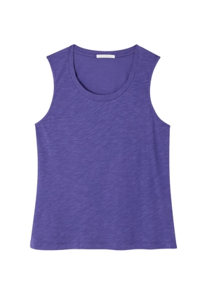 American Vintage Jacksonville top - Purple