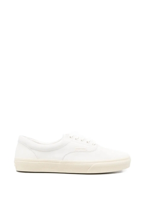 TOM FORD lace-up sneakers - Neutrals