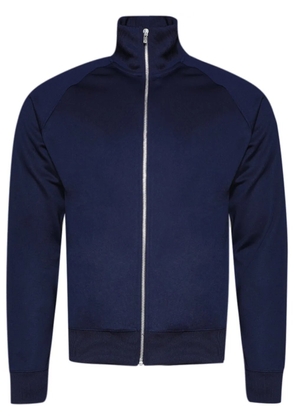 Fila F+ Ace track jacket - Blue