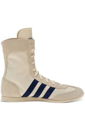 adidas Japan H lace-up trainers - Neutrals