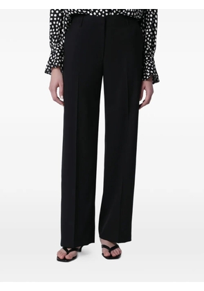 PT Torino Francoise trousers - Black