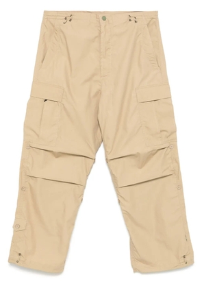 Maharishi Original Snopants® trousers - Neutrals