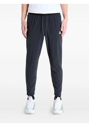 Nike Dri-FIT Trail track pants - Grey