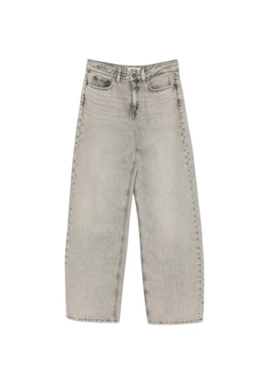 Drykorn Medley jeans - Black