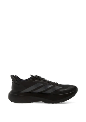 adidas Adizero Evo SL ATR sneakers - Black