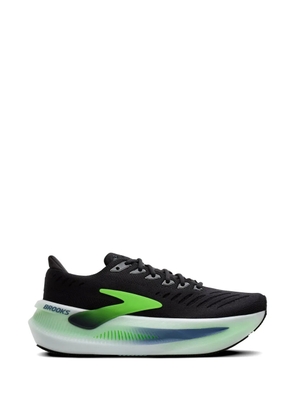 BROOKS Glycerin Max 2 sneakers - Black