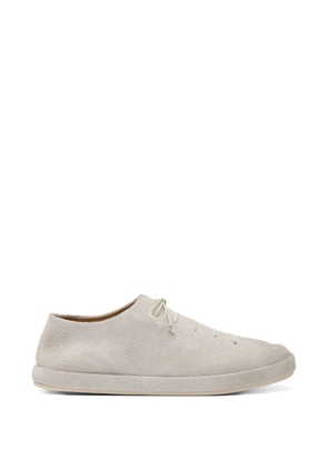 Marsèll lace-up sneakers - Neutrals