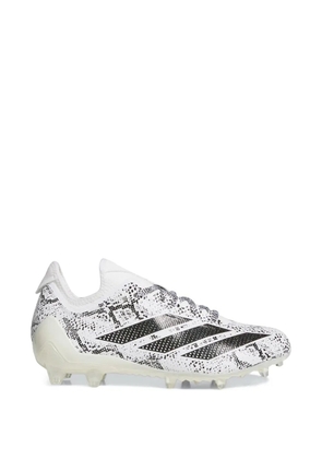 adidas Adizero Electric sneakers - White