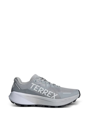 adidas TERREX Agravik 3 Trail sneakers - Grey