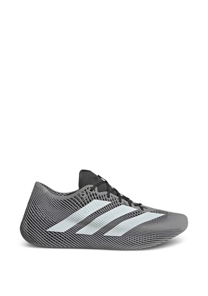 adidas Climacool sneakers - Grey