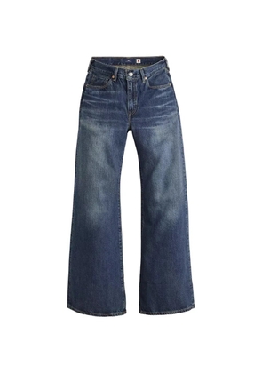 Levi's Carve jeans - Blue