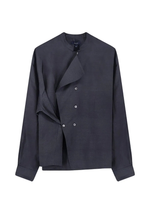 Soeur Hampton blouse - Black