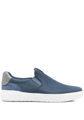 Timberland Seneca Bay sneakers - Blue