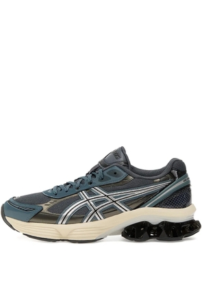 ASICS Gel-Kinetic Fluent sneakers - Black
