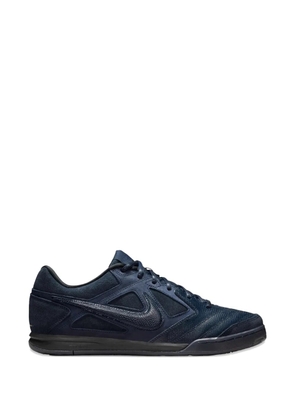 Nike Gato sneakers - Blue