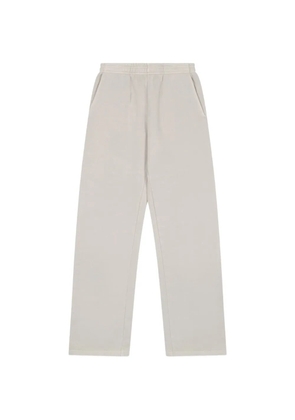 ENTIRE STUDIOS elastic-waist track pants - Neutrals