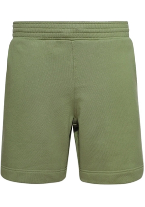 Givenchy New Board shorts - Green