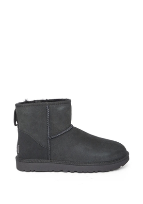UGG Classic Mini II boots - Black
